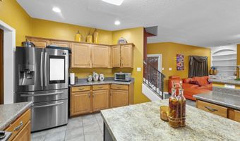 4852 SHIRA, Bartlett, TN 38002