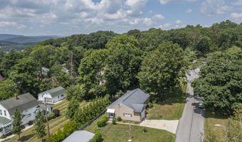 4916 5th Ave, Altoona, PA 16602