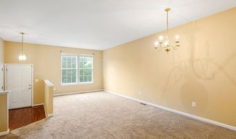 43191 RIDERS Sq, Broadlands, VA 20148