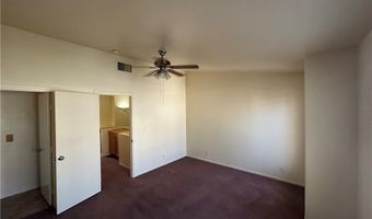 9579 BELLE FOUNTAIN Ave, Las Vegas, NV 89123
