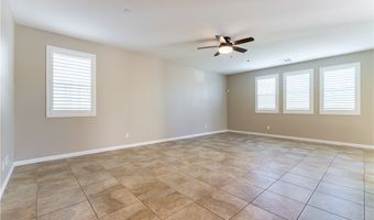 1433 Overseer Ave, Henderson, NV 89074
