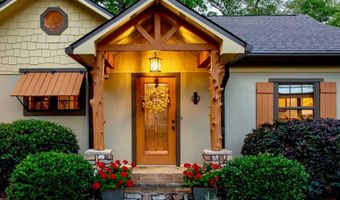 2215 Powell Trce, Abbeville, AL 36310