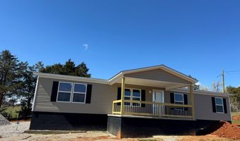 400 Lake Dr, Albany, KY 42602