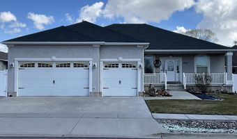 4732 Revere, Chubbuck, ID 83202