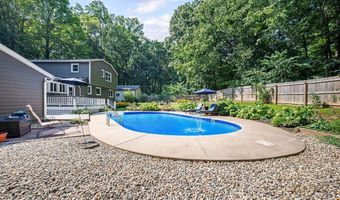 3393 113th Ave, Allegan, MI 49010