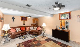 458 E 1ST Ave, Afton, WY 83110