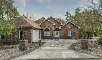 9 Cancion Way, Hot Springs Village, AR 71909