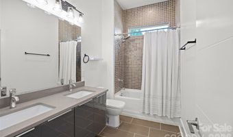 1704 Pegram St, Charlotte, NC 28205