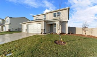 Caribou Ridge Dr, Caldwell, ID 83605