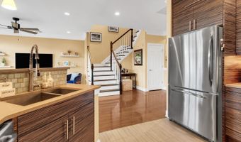 300 Cookman Ave 328, Asbury Park, NJ 07712