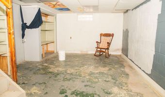 1711 S Ridge Rd W, Ashtabula, OH 44004