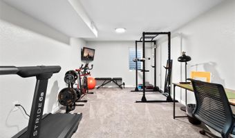 6000 Garrison St, Arvada, CO 80004
