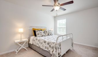 6170 High Top Ln, Aiken, SC 29801