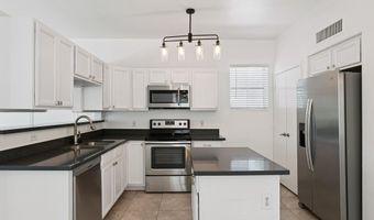 1210 S 121st Dr, Avondale, AZ 85323