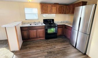 64 Harold Dr, Ashland, OH 44805