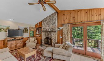 114 Remick Ln 16, Carroll, NH 03575