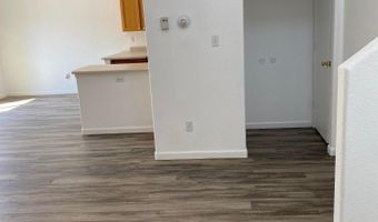 1412 Stone Canyon Rd NE, Albuquerque, NM 87113