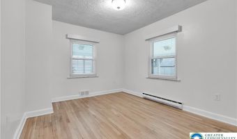 855 N Main St, Allentown, PA 18104