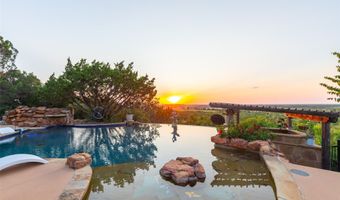 246 County Road 332, Abilene, TX 79606
