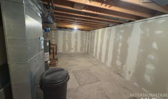 5967 Noah St, Chubbuck, ID 83202
