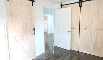 213 Wilson Ave, Atmore, AL 36502