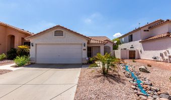 2662 S SANTA ANNA St, Chandler, AZ 85286