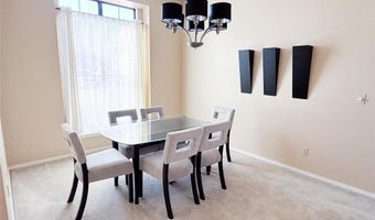 3115 Shady Lane Dr St, Anadarko, OK 73005