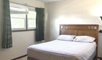 5942 W 124th St, Alsip, IL 60803