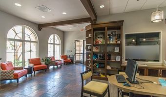 1627 N 208TH Ave, Buckeye, AZ 85396