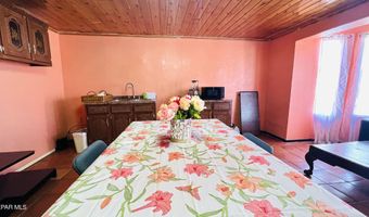 610 Jewels Dr, Socorro, TX 79927