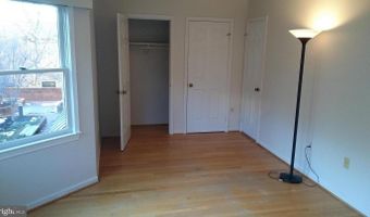 618 TAZEWELL St N, Arlington, VA 22203