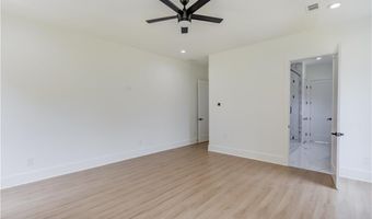 51 Deer Canyon Dr, Auburn, GA 30011