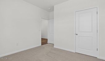 676 Wilder Bloom Path, Aberdeen, NC 28315