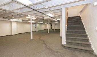 151 7th St N, Albany, MN 56307