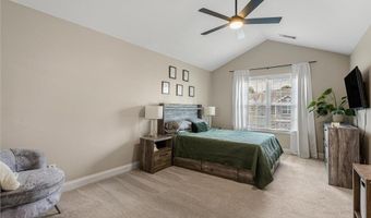 127 Linton Dr, Acworth, GA 30102