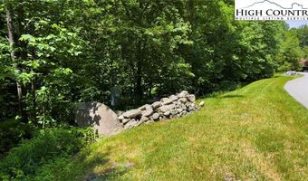 309 Hump View Trl, Banner Elk, NC 28604
