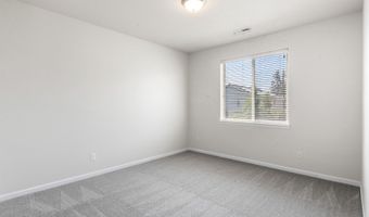 15900 SW SNOWY OWL Ln, Beaverton, OR 97007