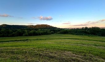 TBD Bear Pen Rd, Arkansaw, WI 54721