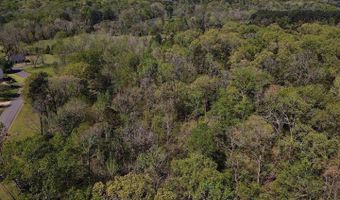 Lot 59 Apple Blossom Drive, Arkadelphia, AR 71923