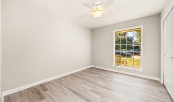 925 OLA Ln, Alexandria, LA 71303