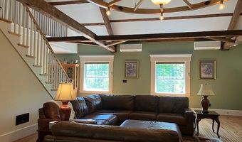 1003 Church St, Alfred, ME 04002