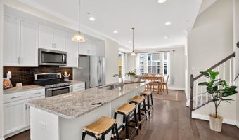 606 JAMES WALKER Pl, Annapolis, MD 21401