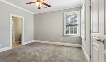 94 Appalachee Church Rd, Auburn, GA 30011