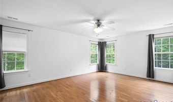 707 Wales Way, Ashland, VA 23005