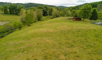 Old Jonesboro Road, Abingdon, VA 24211