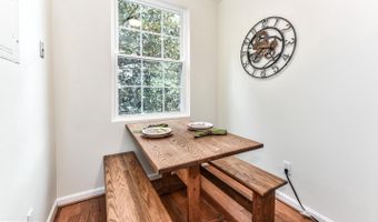 1903 KEY Blvd 11545, Arlington, VA 22201