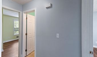 133 Tulip Dr, Bardstown, KY 40004