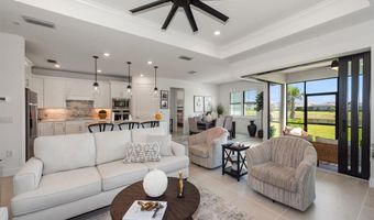 3624 Passion Vine Dr, Alva, FL 33920