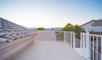 2995 Tierra Vida, Bullhead City, AZ 86429