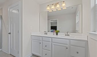 3604 DARVELL Cir, Aberdeen, MD 21001